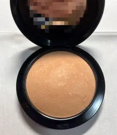 Item thumbnail for item 2715adae-185d-4fc6-aaaa-265328cb8da0