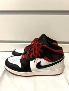 Item thumbnail for item c191c170-5fc3-4d24-ae6f-c76a3c503350