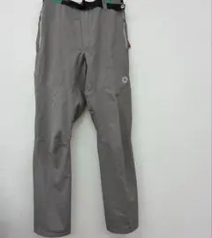 Item thumbnail for item 70377036-7561-44f2-b4d9-33828242562c