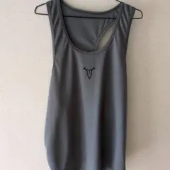 Item thumbnail for item a8de22cb-9cc8-487d-a0ed-db0971fcac8f