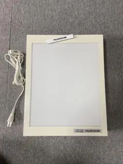 Item thumbnail for item 6984bf72-f076-435e-975a-eda528065986