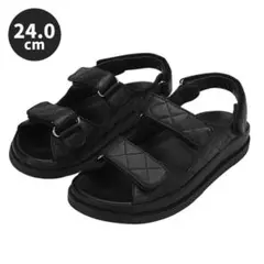 Item thumbnail for item 7f0e28af-49f2-4891-92e9-3ad7a30e4662