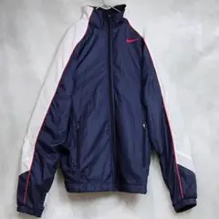 Item thumbnail for item ada4d94a-1da7-40a8-829d-2f3a772ce94b