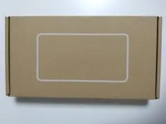 【新品未使用】Panasonic 冷蔵庫 重量検知プレート NY-PZE1