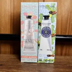 Item thumbnail for item 15663367-5d62-40c3-a748-2ce0a34bff21