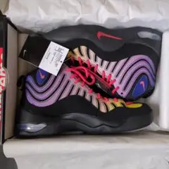 Nike supreme エアベイキン　AIRBAKIN スニダン購入 3/4発売｜Supreme × Nike Air Bakin 2colors 23SS Week2｜抽選
