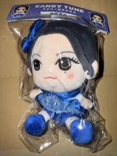 2025年最新】桐原美月 ちびぬいの人気アイテム - メルカリ