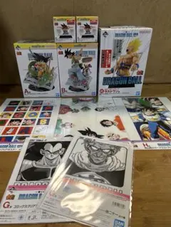 Item thumbnail for item 0e2e15cb-4ee2-48d7-92f8-840a14d9a177