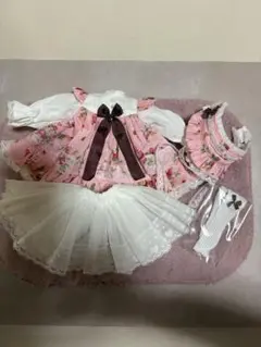 Item thumbnail for item 7441a553-1ca6-476b-9592-65ae26760ff7