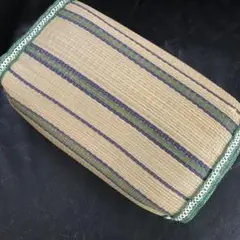井草枕