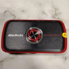 AVerMedia C875