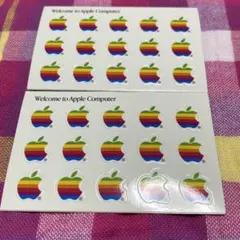 Item thumbnail for item 85b971e6-7060-4e7e-a662-f479f2a3ccb0