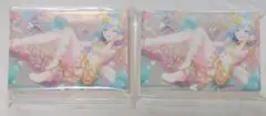 プロセカ ノーブルアート 日野森雫 ドリプレ vol.50 まとめ売り