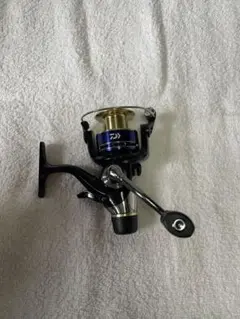 AORITRIAL 2500BR アオリトライアル25000BR