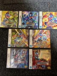 Item thumbnail for item 170eaae4-24fc-456a-a8c0-2481d2cbea6b