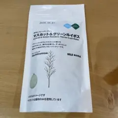 Item thumbnail for item b4620563-6679-49f7-b39e-dd0531e65368