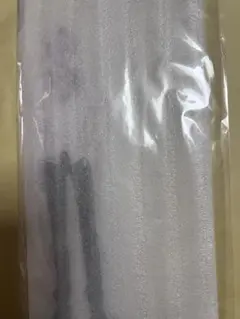 イケメンヴァンパイア ヴラド BIGアクリルスタンド 2022ver.