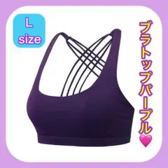 Item thumbnail for item f6dfdd91-cb36-4a18-a33b-65e8cef7a4d7