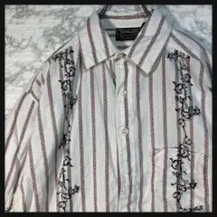 Item thumbnail for item 6cdb1ead-63a3-485a-b38b-86aef36bfe5a