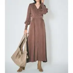 Item thumbnail for item 044e6c58-8432-4b79-b6cd-96d389db543e