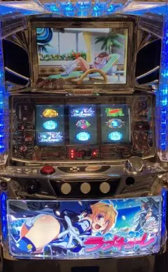 2025年最新】ラブキューレの人気アイテム - メルカリ