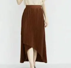 Item thumbnail for item a8e4eadb-f0d3-4f44-89e7-a9affcc33d15