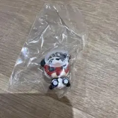 ヒステリックミニ ヒスミニ PANDA MINIちゃん
