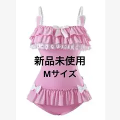 Item thumbnail for item 8c1032c5-b1bf-49b8-9e06-ad06b895e095