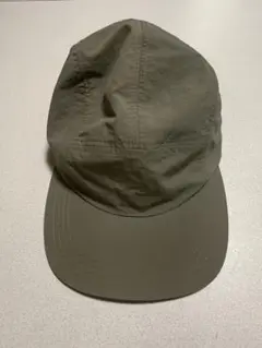 Item thumbnail for item 1e951409-b7e8-4088-b2b8-7af1ca3f67db