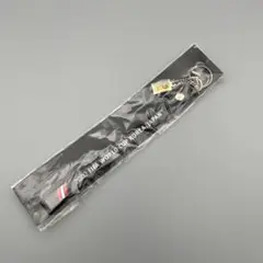 【未使用新品】2002 FIFA ワールドカップ公式ストラップ