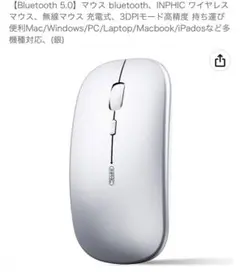 Item thumbnail for item 79d3a881-d67d-48a0-87c4-f522cdb0e8f6