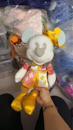 Item thumbnail for item 1288708b-18e6-4d81-8e67-295c75261849