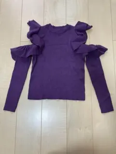 Item thumbnail for item 0730cec4-787c-4a45-ad1c-22e67b22a28d