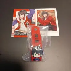 ヒプマイ　山田一郎　まとめ売り