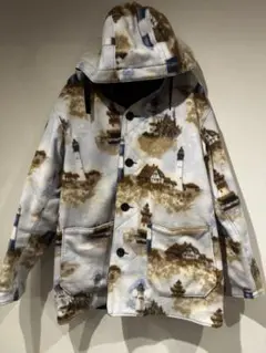 Item thumbnail for item 2ca5eff8-62c8-4bd1-a279-9b58d1c2447f