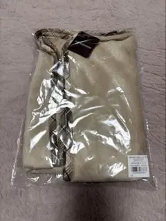 Item thumbnail for item 9484286d-253c-41c2-8227-27f2105a78f2