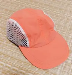 Jindaijimountainworks Heron Cap