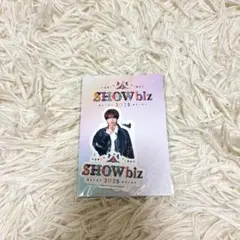 Item thumbnail for item 899c5830-8d65-40d9-8c9c-adc5bbde4c20