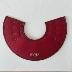 Item thumbnail for item 70e08a06-dda0-42c5-a50e-c30702185472