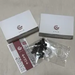 限定！とんぼ玉製作キット 家族で作れるキットです！ 限定！とんぼ玉製作キット 家族で作れるキットです！ artloco_156275