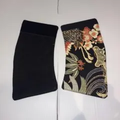 Item thumbnail for item ffd328fc-ae1f-49bc-8ad1-985525d74c69