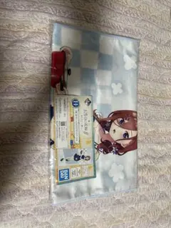 Item thumbnail for item ee8c61ed-7822-48f5-8130-7bfd98ce9f13