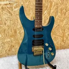 2025年最新】fernandes fr-85の人気アイテム - メルカリ