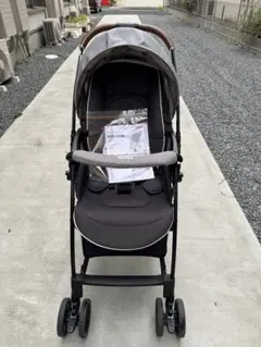 Item thumbnail for item 6926afc1-20d3-4cb7-89ab-14609696c836