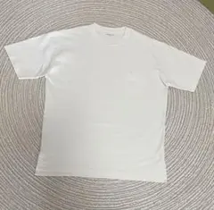 GLOBAL WORK グローバルワーク　Tシャツ M サイズ