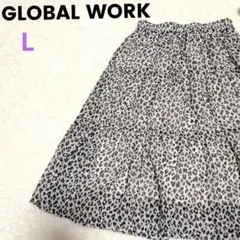 Item thumbnail for item 2ee20a72-e33d-400b-acd2-dd169343dd6f