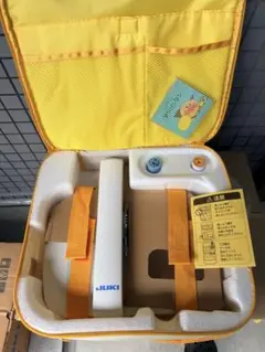 Item thumbnail for item f1e8cead-4a8d-4744-928e-ff6829678aa2