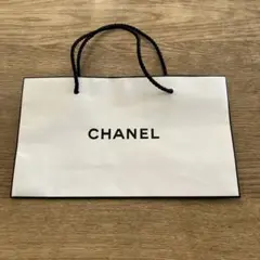 Item thumbnail for item 9bbfd20e-7f29-4741-95e0-662346146601