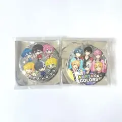 Item thumbnail for item d3e8e181-5d28-4473-b83c-cb17809fa13e