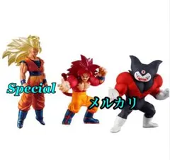 Item thumbnail for item b66374b4-1f0c-4b90-859c-a5d7c071e768
